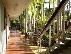 Best offers for CASA ON GREGORY Darwin