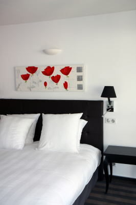 Best offers for Henry II Hotel Beaune