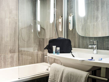 أفضل العروض ل  بوردوكس