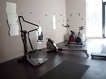 Best offers for LAGRANGE APART'HOTEL PARIS/ BOULOGNE Boulogne-billancourt