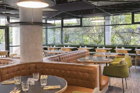Best offers for Novotel Annecy Centre Annecy