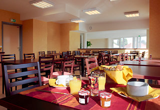 Best offers for RÉSIDENCE DU PARC VAL D'EUROPE Disneyland Resort Paris