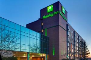 Best offers for DOUBLETREE BY HILTON HALIFAX DARTMOUTH DARTMOUTH