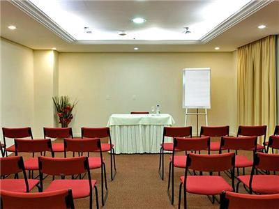 أفضل العروض ل فىتيرسيتي باتيو بيندا بيندامونيانجابا