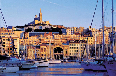 Best offers for MARSEILLE GARE SAINT CHARLES Marseille