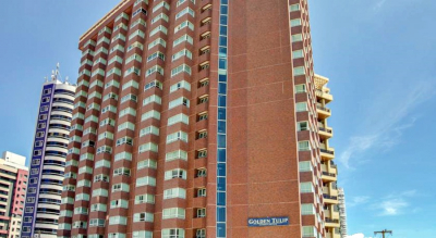 Best offers for OTHON SUITES NATAL Natal