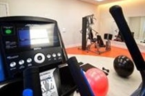 أفضل العروض ل كامبيناس