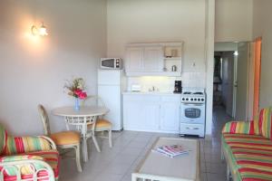 أفضل العروض ل هالسىون بالم هولتوون