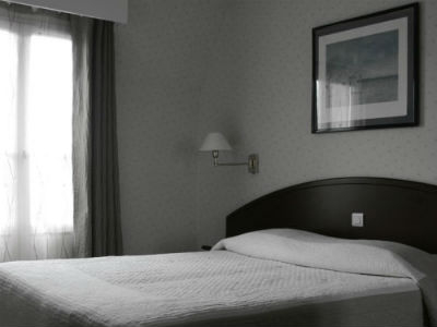 Best offers for HÔTEL EXCELSIOR OPÉRA Paris