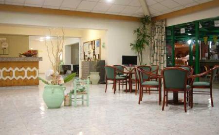 أفضل العروض ل  بروتاراس