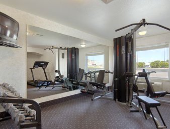 أفضل العروض ل سابر 8 درامهلر درومهلر