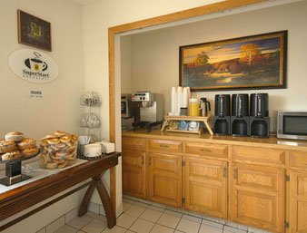 Best offers for SUPER 8 KAMLOOPS BC Kamloops