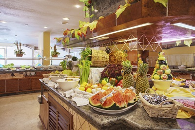 Best offers for BEST DELTA HOTEL (EX VITA DELTA RESORT) Llucmajor