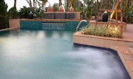 Best offers for GAZEBO RESORT PATTAYA Pattaya