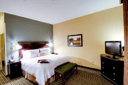 Best offers for HAMPTON INN SUITES MAHWAH Mahwah 