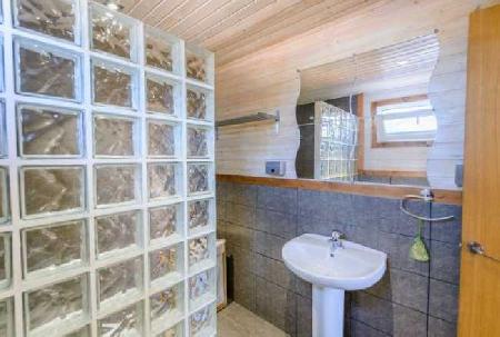 أفضل العروض ل  الهاورين ال غراندي