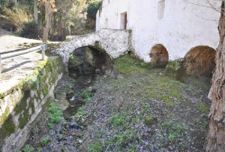 أفضل العروض ل  الهاورين ال غراندي