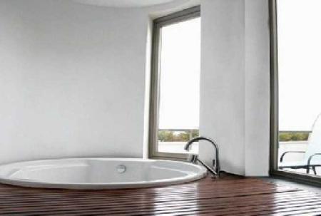 أفضل العروض ل  زاهرا دي لوس اتونيس