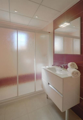 Best offers for CUTE APARTMENT LOCATED IN BENISSA FOR 12 GUESTS. Benissa