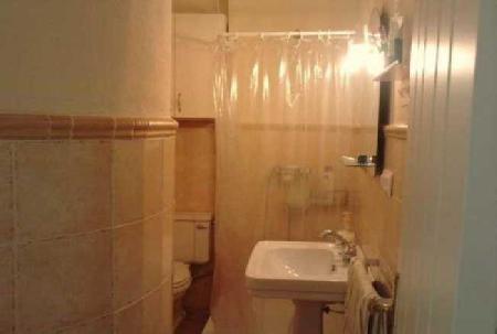 أفضل العروض ل  زاهرا دي لوس اتونيس