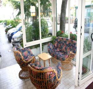 Best offers for HARRY'S Lido Di Jesolo