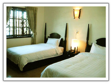 Best offers for HOTEL CAPO NORD Isola Albarella