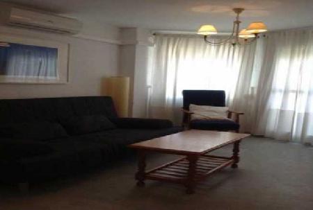 أفضل العروض ل  زاهرا دي لوس اتونيس