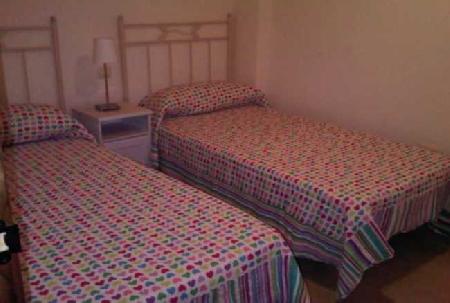 أفضل العروض ل  زاهرا دي لوس اتونيس