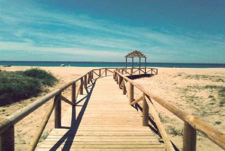 أفضل العروض ل  زاهرا دي لوس اتونيس