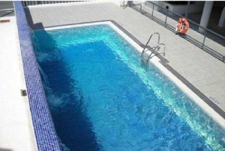 أفضل العروض ل  زاهرا دي لوس اتونيس