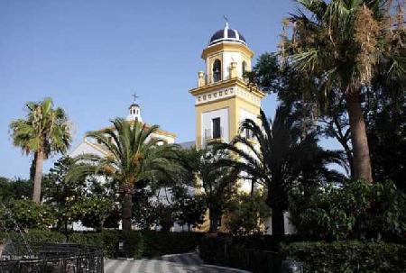 أفضل العروض ل  زاهرا دي لوس اتونيس