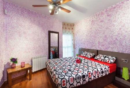Best offers for STYLISH APARTMENT IN LLORET DE MAR FOR 5 GUESTS. Barcelona