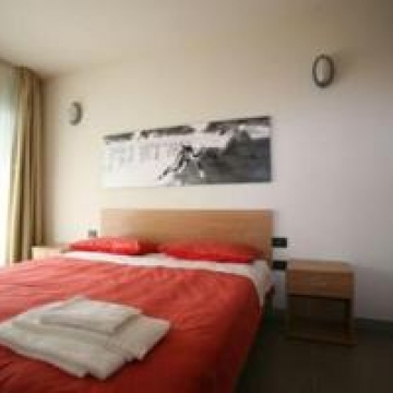 Best offers for VILLAGGIO OLIMPICO SESTRIERE Sestriere