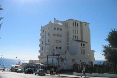 Best offers for WONDERFUL APARTMENT IN BENALMADENA FOR 3 PEOPLE. Benalmadena