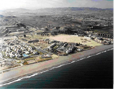 أفضل العروض ل  فيرا