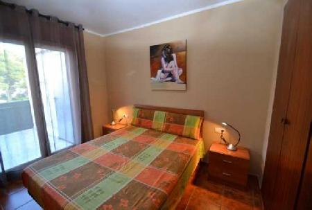 أفضل العروض ل بياوتيفول بييا لوكاتيد فى ميامي بلاتخا فور 6 بيوبلي. ميامي بالاتخا