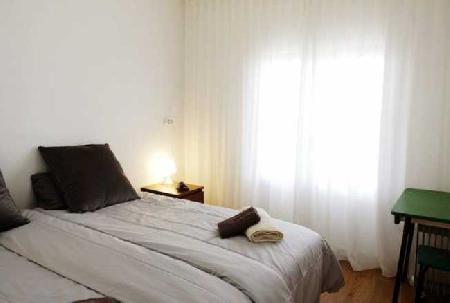 Best offers for CHARMING APARTMENT IN MIAMI PLATJA FOR 4 GUESTS. MIAMI PLATJA