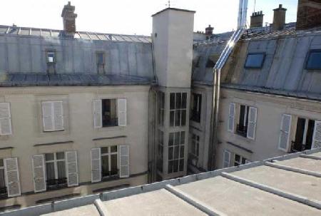 Best offers for CHARMING APARTMENT IN PARIS FOR 2 PEOPLE. Paris