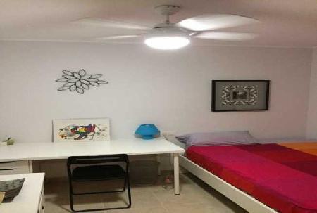 Best offers for EXCLUSIVE APARTMENT LOCATED IN MONT-ROIG DEL CAMP FOR 4 GUESTS. MIAMI PLATJA