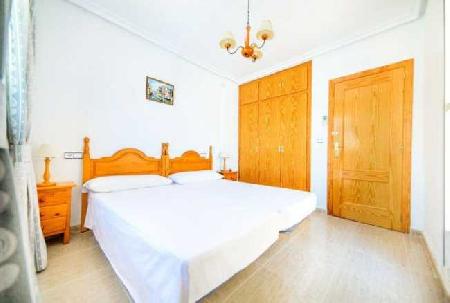 Best offers for GREAT VILLA LOCATED IN CABO ROIG FOR 6 PEOPLE. Orihuela
