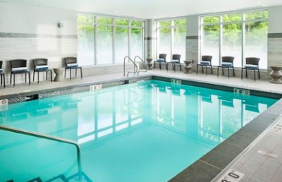 أفضل العروض ل هامبتوناناند سويتس بريدجىواتر بريدجواتر