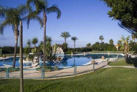 أفضل العروض ل  زاهرا دي لوس اتونيس