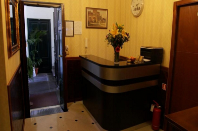 أفضل العروض ل روم لوف روما