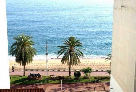 أفضل العروض ل  لورت د مار