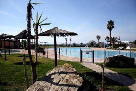 أفضل العروض ل  زاهرا دي لوس اتونيس