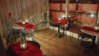 أفضل العروض ل سنتر 1-2 روما