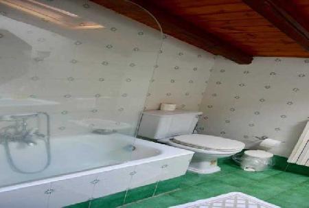 Best offers for EXCELLENT VILLA IN NICOLOSI FOR 12 GUESTS. Nicolosi