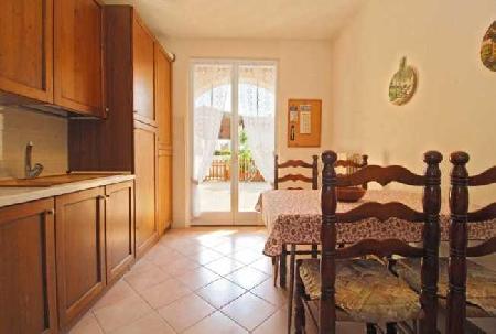 Best offers for EXCLUSIVE CHALET IN SALT FOR 9 GUESTS. Salo'
