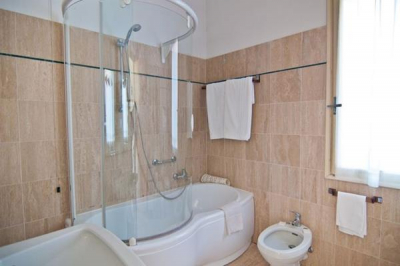 Best offers for GRAND HOTEL DE LONDRES Sanremo