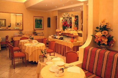 أفضل العروض ل لويد فينسيا